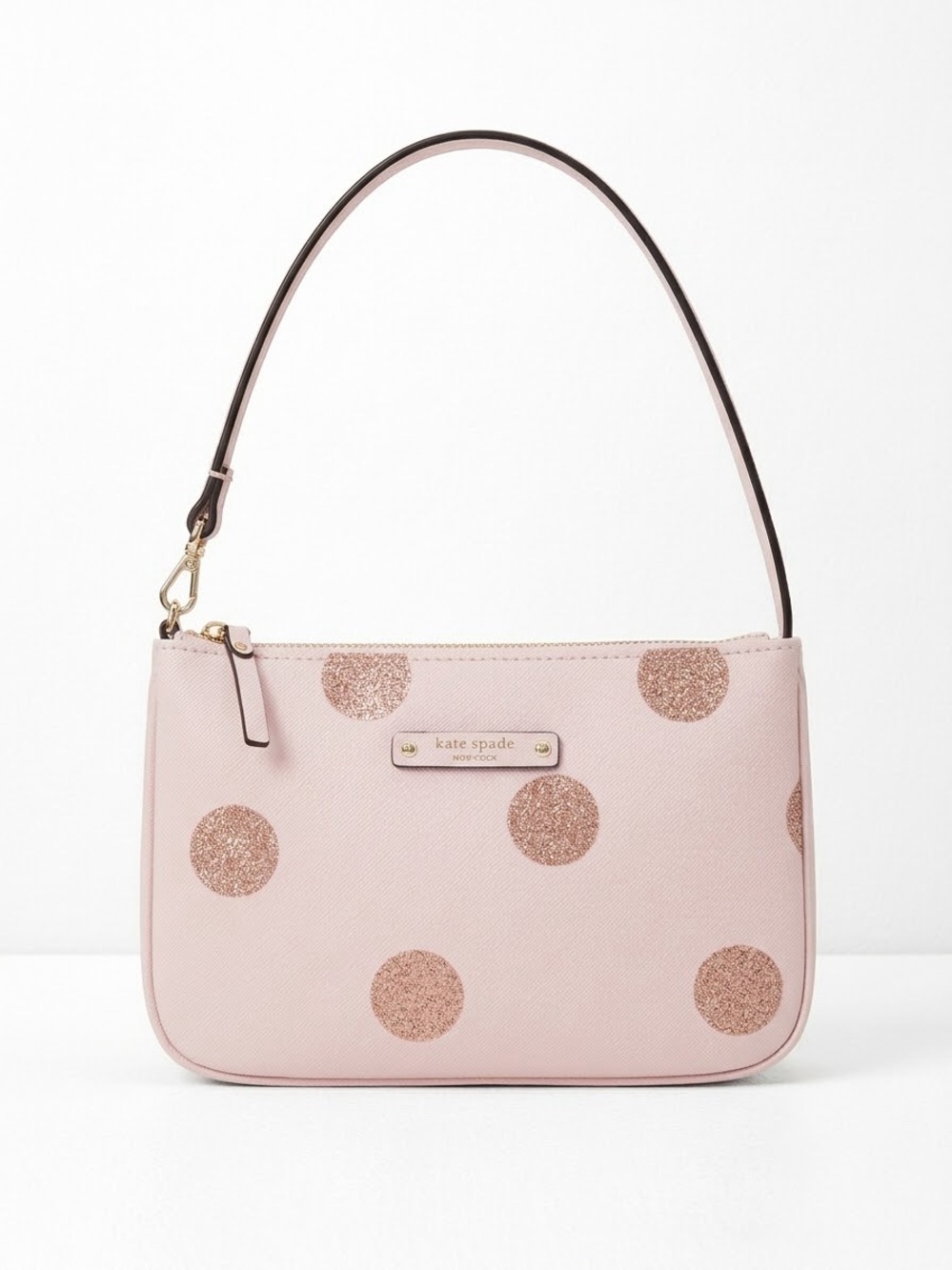 kate spade Haven Lane Ramey Mini Bag